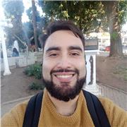 ¿Necesitas mejorar tus resultados en Biología y prepararte con seguridad para la PAES o tus pruebas universitarias? 🌱